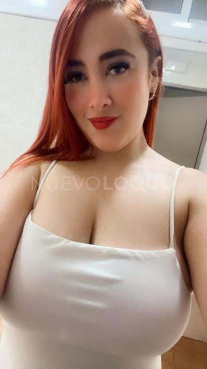 NuevoLoquo1