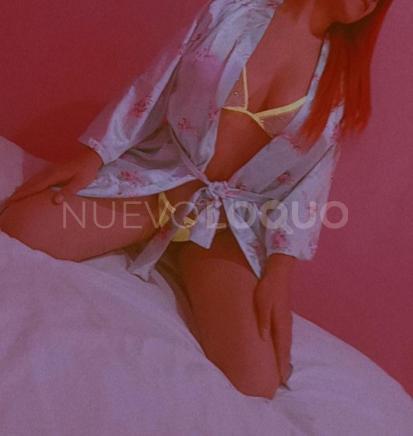 NuevoLoquo3