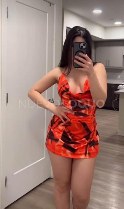 NuevoLoquo1
