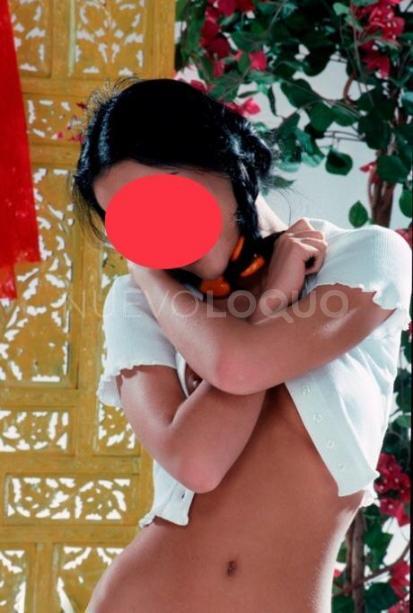 NuevoLoquo0