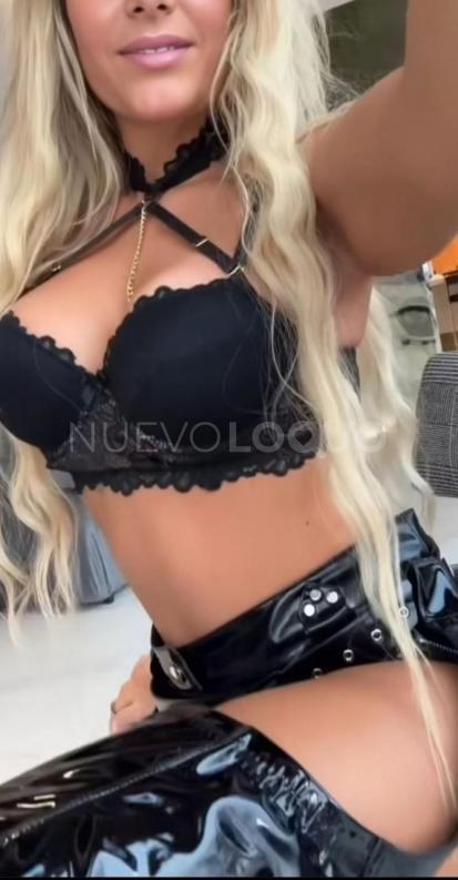 NuevoLoquo1