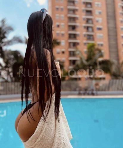 Posts pasion