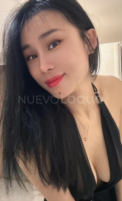 NuevoLoquo0