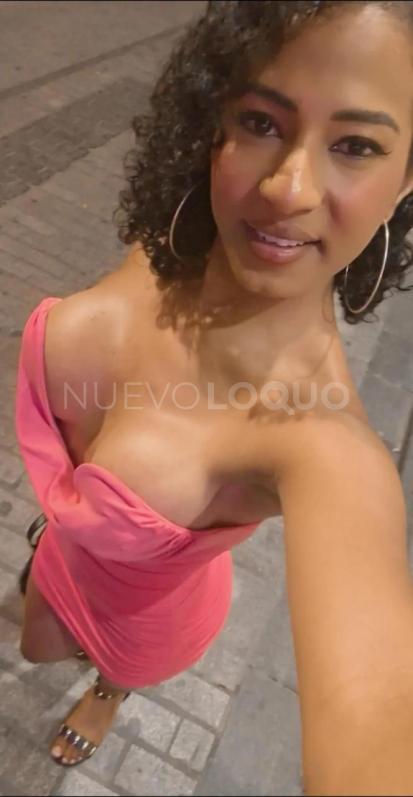 NuevoLoquo0