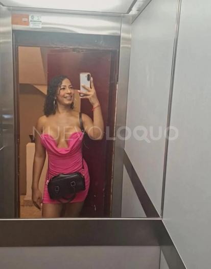 NuevoLoquo2