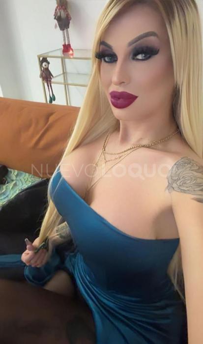 NuevoLoquo3