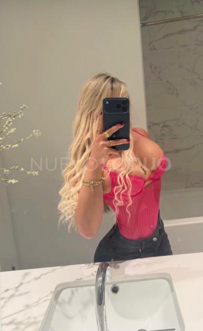 NuevoLoquo5