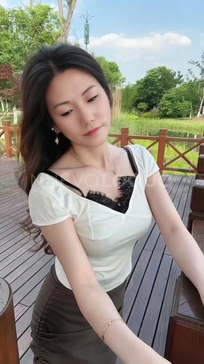 NuevoLoquo3