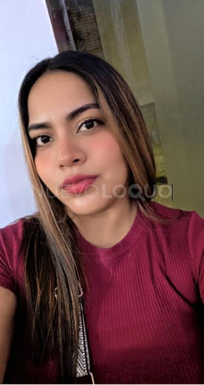 NuevoLoquo1