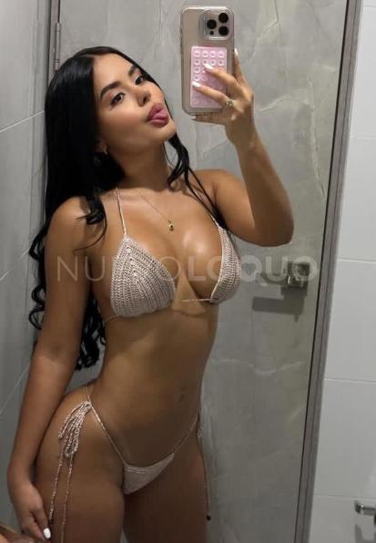 NuevoLoquo0