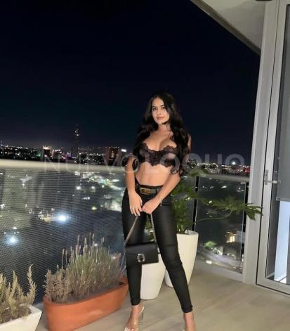 NuevoLoquo4