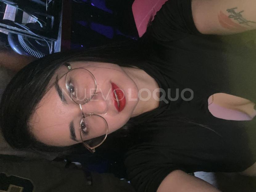 NuevoLoquo0