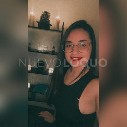 NuevoLoquo2