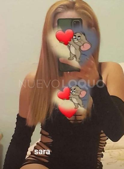 NuevoLoquo0
