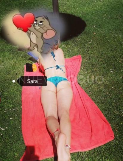 NuevoLoquo3