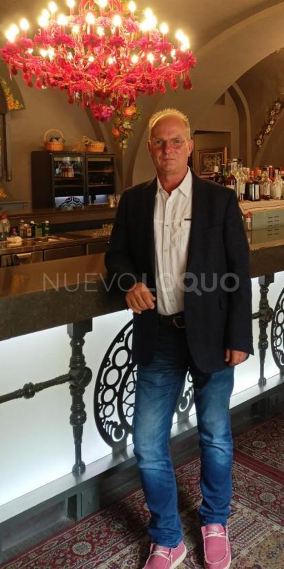 NuevoLoquo1