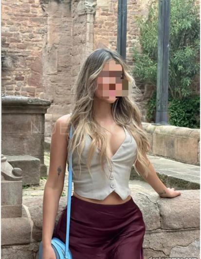 NuevoLoquo3