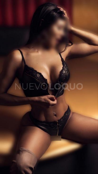 NuevoLoquo2