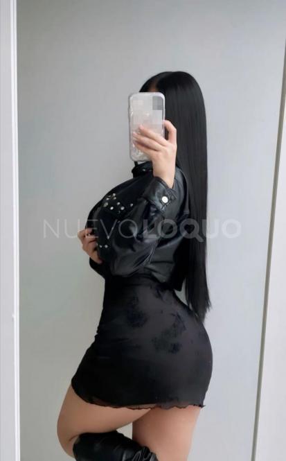 NuevoLoquo1