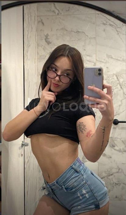NuevoLoquo3