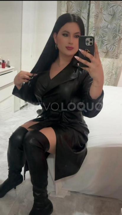 NuevoLoquo0