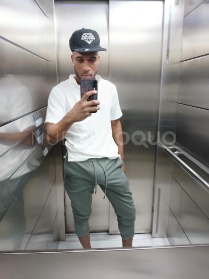 NuevoLoquo0
