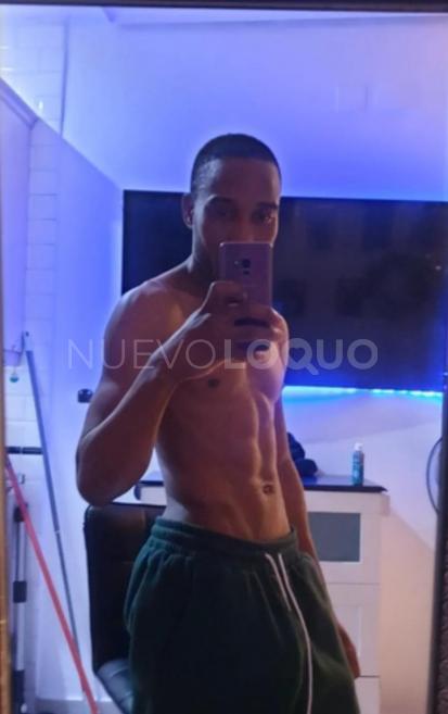 NuevoLoquo1