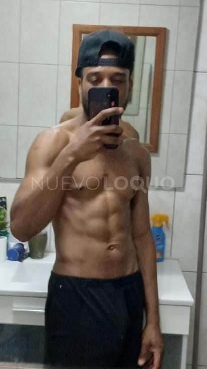 Posts pasion