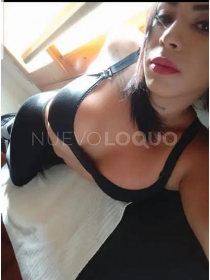 NuevoLoquo1