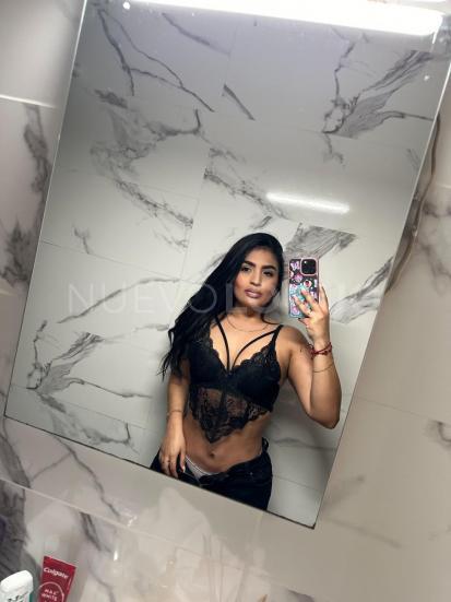 NuevoLoquo1