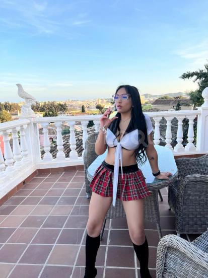 NuevoLoquo0