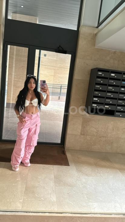NuevoLoquo2
