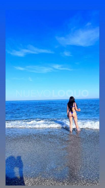 NuevoLoquo4