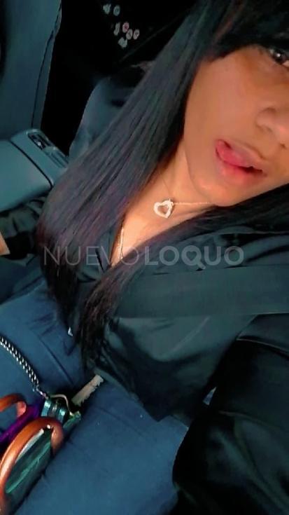 NuevoLoquo2