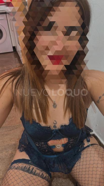 NuevoLoquo0