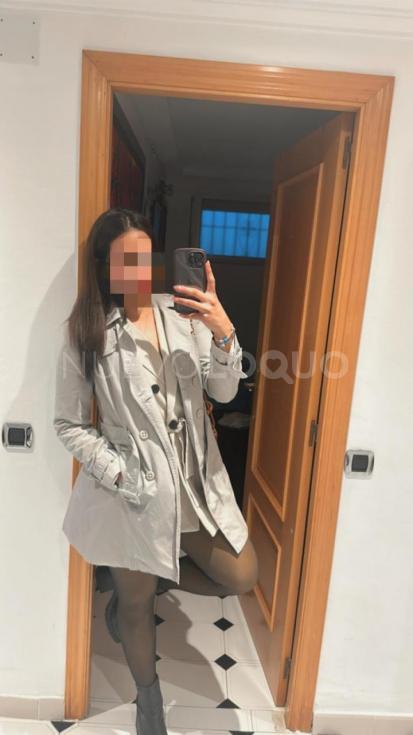 NuevoLoquo1