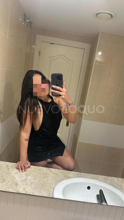 NuevoLoquo3
