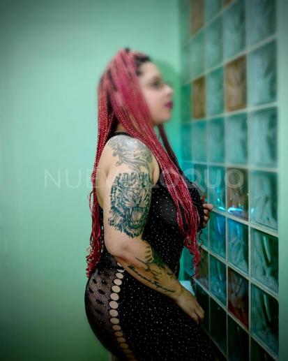 NuevoLoquo0
