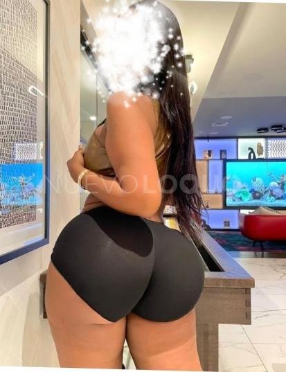 NuevoLoquo1