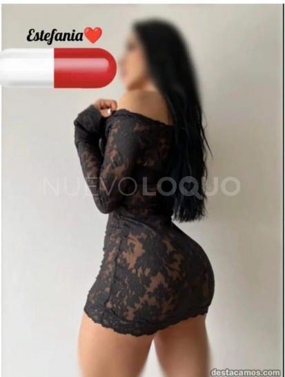 NuevoLoquo3