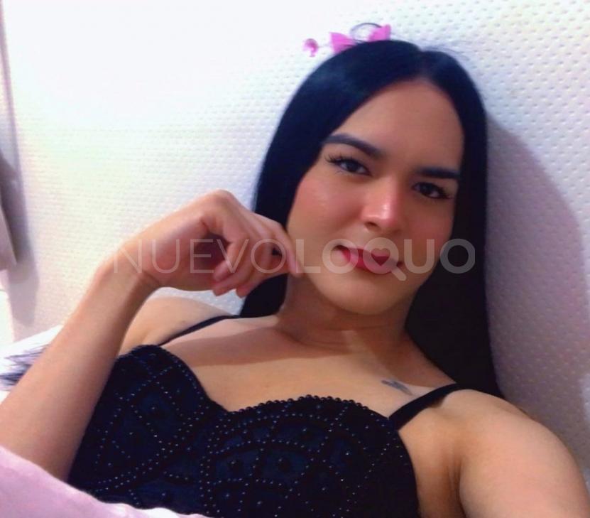 NuevoLoquo1