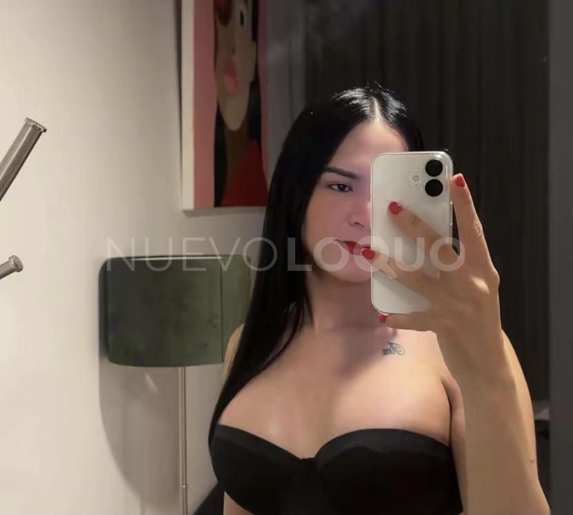 NuevoLoquo2
