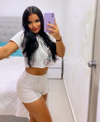 NuevoLoquo3