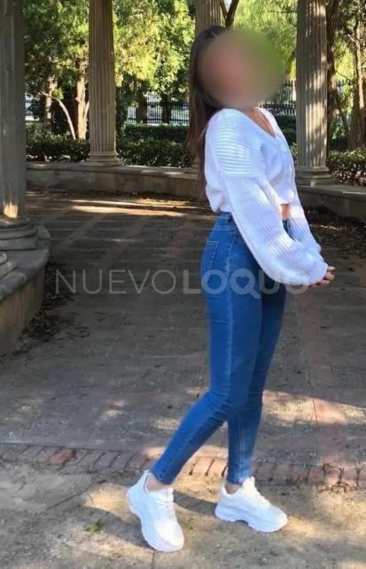 NuevoLoquo0