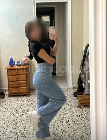 NuevoLoquo2