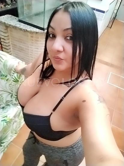 NuevoLoquo3