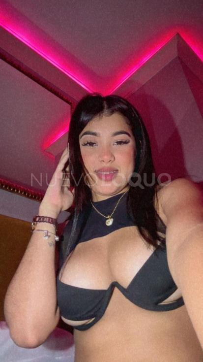 NuevoLoquo0