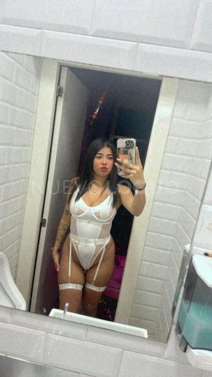 NuevoLoquo5