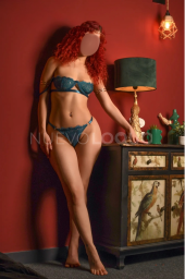 Zuri - EROTIC MASSAGE MASAJES ZEN. Para ti !!!!!!!!