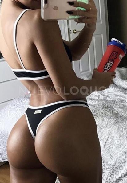 NuevoLoquo3